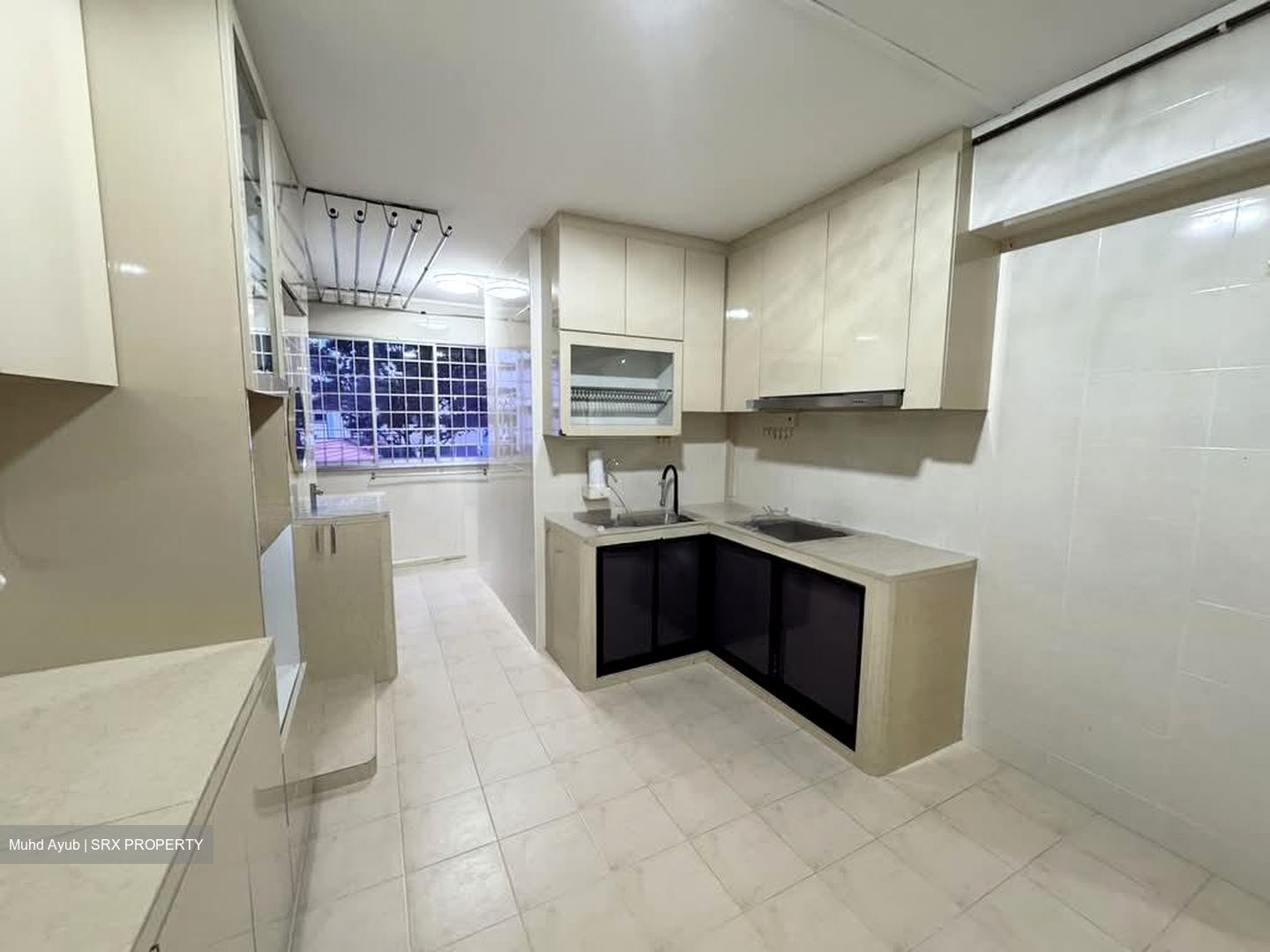 Blk 542 Hougang Avenue 8 (Hougang), HDB 4 Rooms #593578721